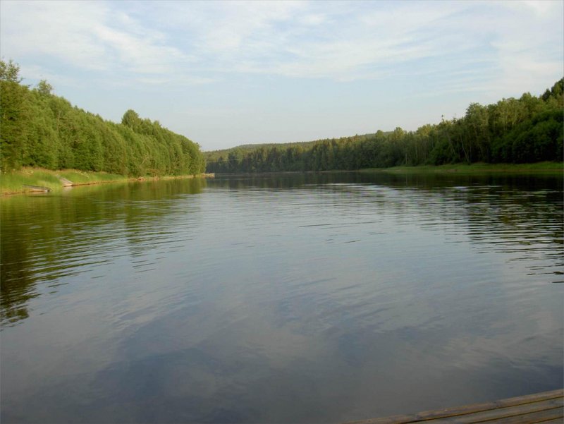 test